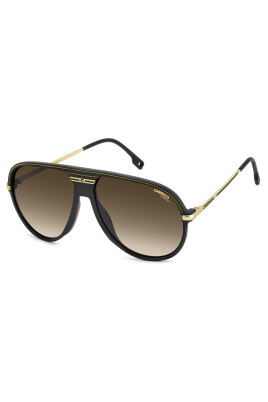 sporty-sunglasses-i46-86