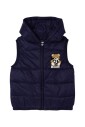 veste-enfant-bleue-avec-fermeture-eclair