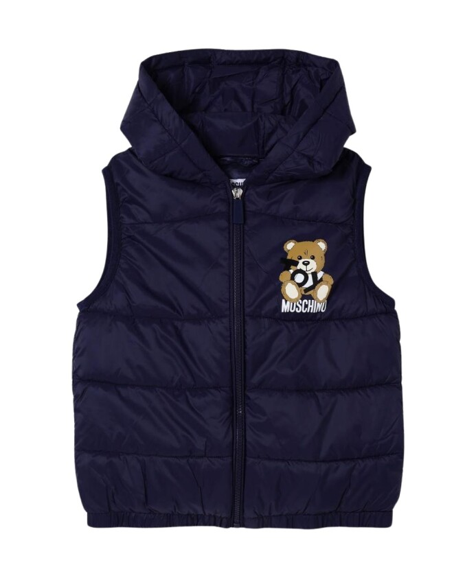 veste-enfant-bleue-avec-fermeture-eclair