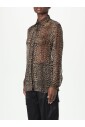 haut-imprime-multicolore-elegant