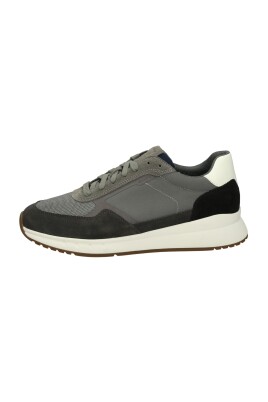 lave-top-sneakers-i-stof