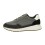 lave-top-sneakers-i-stof