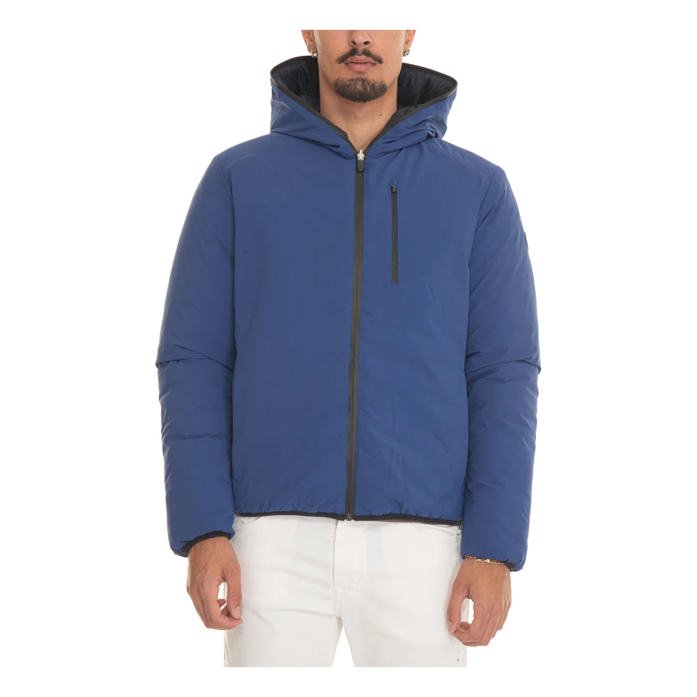 Jackets > Winter Jackets - - Save The Duck - Modalova
