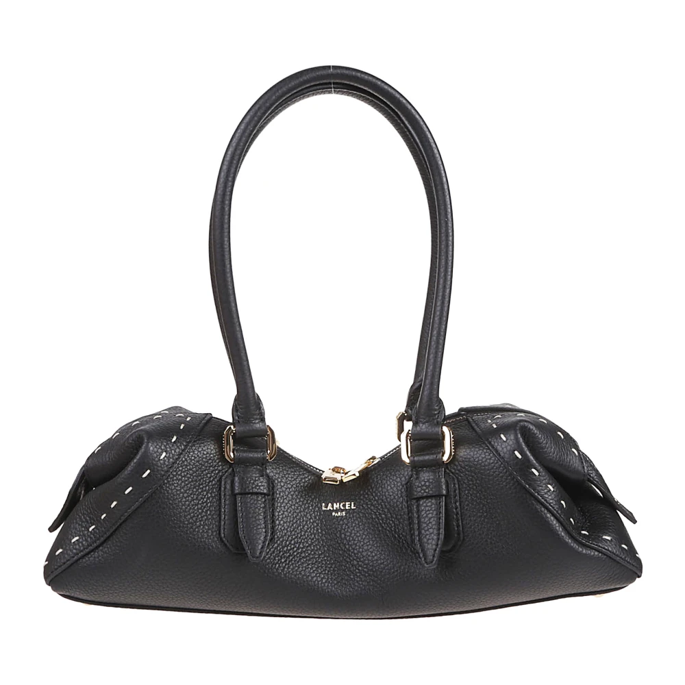 Bags > Shoulder Bags - - Lancel - Modalova