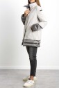 manteau-d-hiver-leger-femme