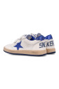baskets-a-bride-etoile-bleue
