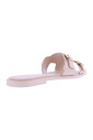 sandale-mule