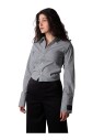 charcoal-white-shrunken-shirt