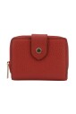 wallets-andamp-cardholders