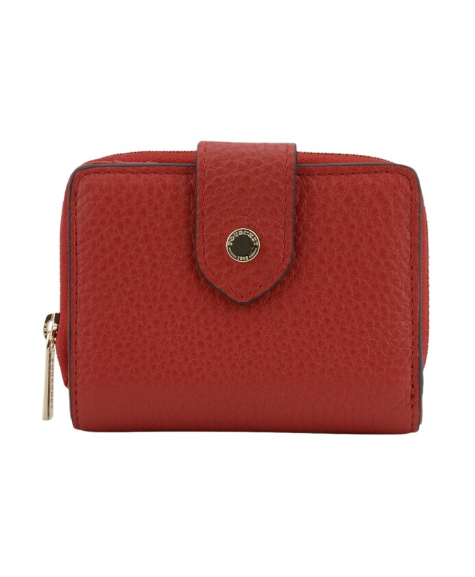 wallets-andamp-cardholders
