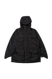 Field Parka Flight