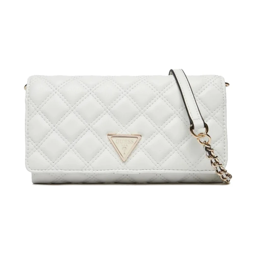 Bags > Cross Body Bags - - Guess - Modalova