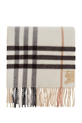 cashmere-scarf-with-check-pattern