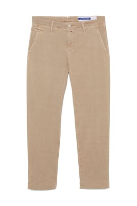 pantalon-beige-pour-homme