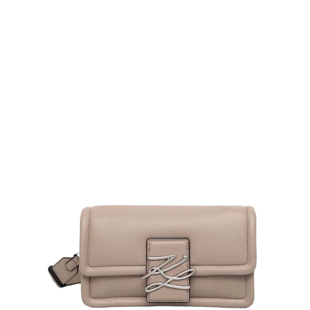 Bags > Shoulder Bags - - Karl Lagerfeld - Modalova