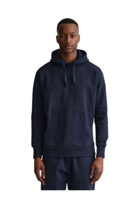 sweat-shirt-a-capuche