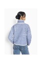 zip-jacket-cardigan-in-sophisticated-colors