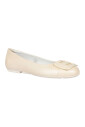 h661-ballerines