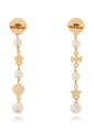 boucles-d-oreilles-kira