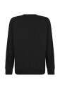 black-logo-embroidered-sweatshirt