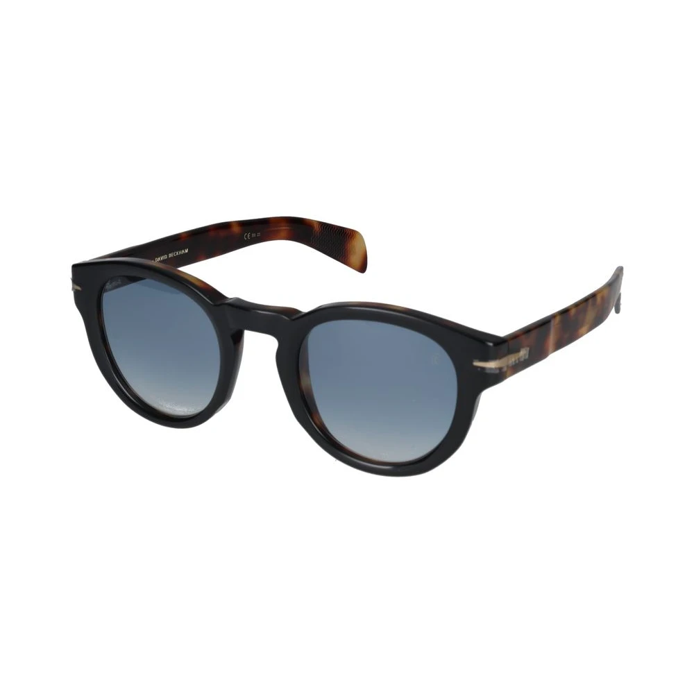 Accessories > Sunglasses - - Eyewear by David Beckham - Modalova
