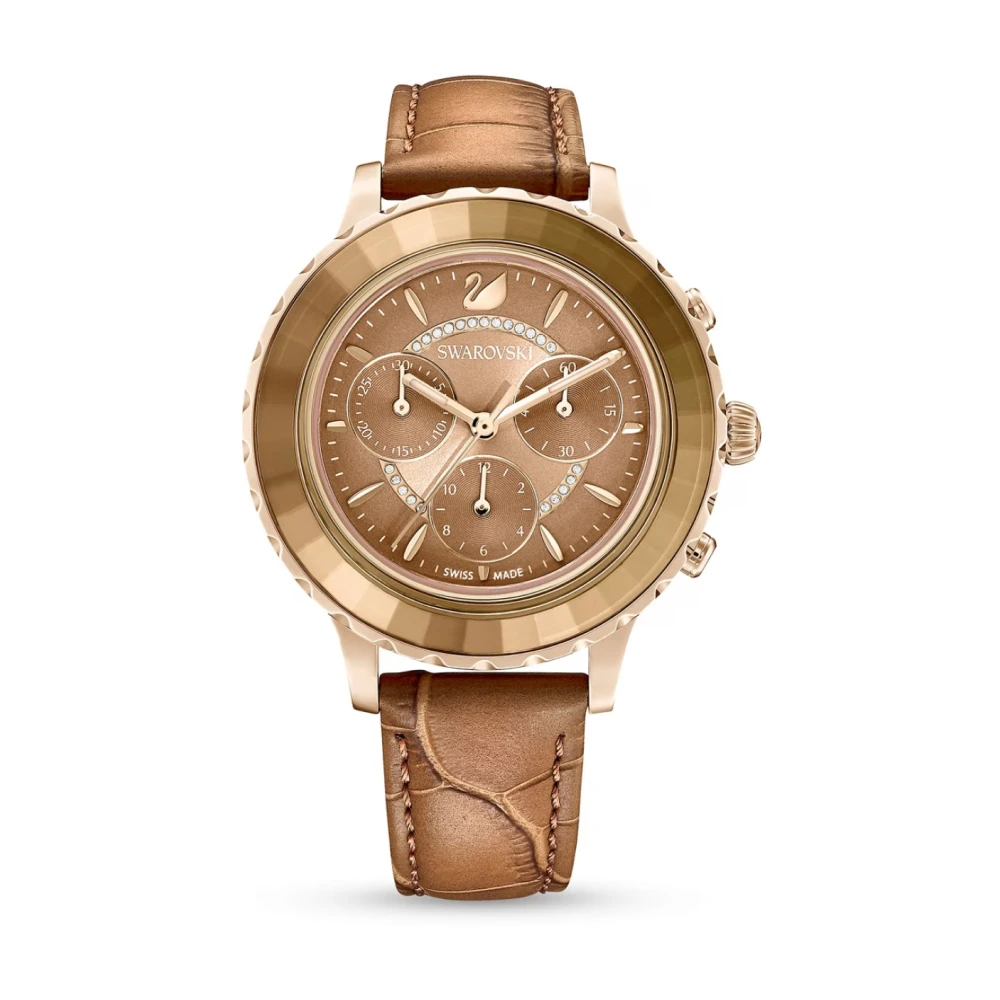 Accessories > Watches - - Swarovski - Modalova