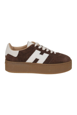 sneakers-en-cuir-pour-femmes
