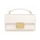 venezia-small-bag