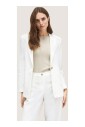 veste-croisee-en-viscose-et-lin
