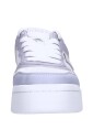 sneakers-multicolour