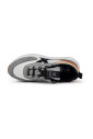 speed-baskets-blanches-confortables