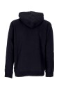 bayview-menand-39-s-hoodie-long-sleeve-sweatshirt