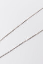 contemporary-pendant-necklace