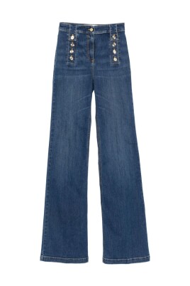 blue-wide-leg-jeans-with-button-detail