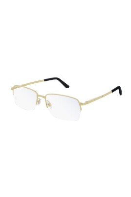 stylish-eyeglasses-frame