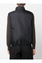 gilet-rembourre