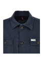 veste-chemise