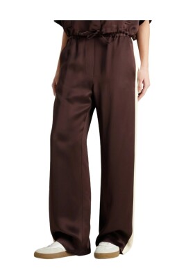 satin-sporty-brown-pants-with-contrasting-stripes