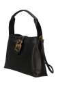 sac-de-style-serpent-iconique