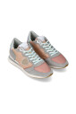 baskets-trpx-running