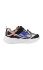 flex-glow-ultra-sneakers