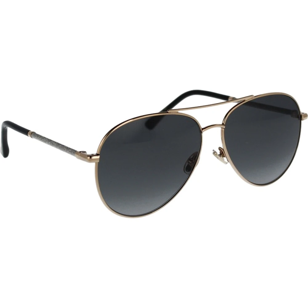 Accessories > Sunglasses - - Jimmy Choo - Modalova