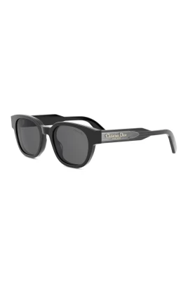 CHRISTIAN DIOR LABEL R1I