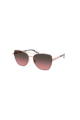 authentiques-lunettes-dorado-beach