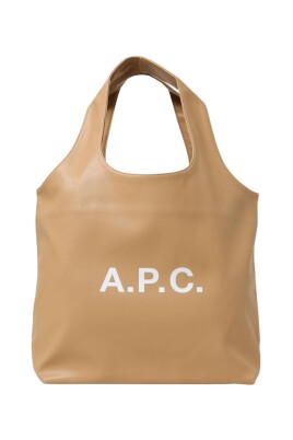 elegant-shoulder-bag-in-ecru