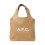 elegant-shoulder-bag-in-ecru