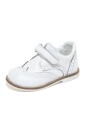 route-derby-shoes
