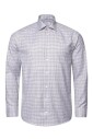 formal-shirt