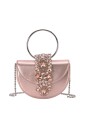 pochette-demi-lune-moon-flap