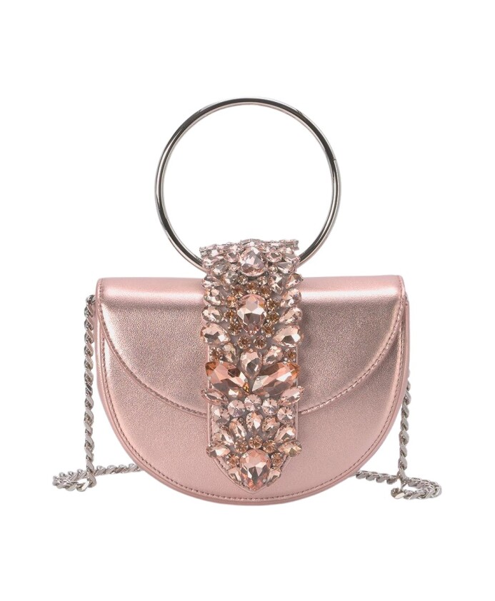 pochette-demi-lune-moon-flap